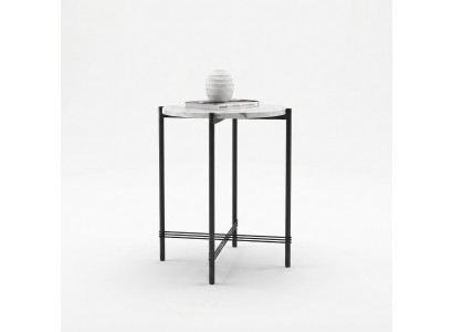 Bijzettafel Ronde tafel Salontafel Bank tafel Woonkamer Ronde.