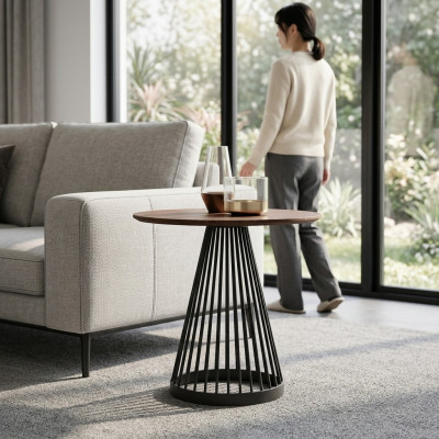 Salontafel Koffietafel Tafels Ontwerper Bijzettafel Woonkamertafel Tabel