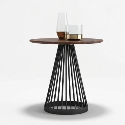 Salontafel Koffietafel Tafels Ontwerper Bijzettafel Woonkamertafel Tabel