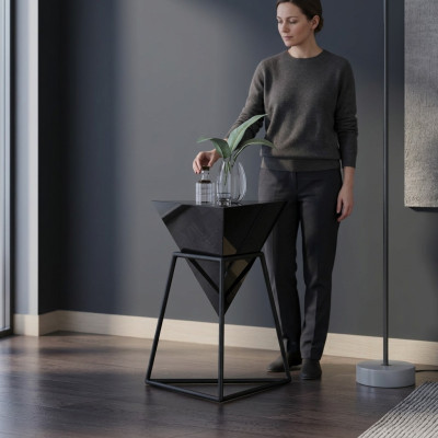 Tafels Salontafel Tafel Koffietafel Bijzettafel Designer Woonkamertafel Nieuw