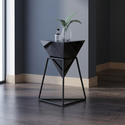 Tafels Salontafel Tafel Koffietafel Bijzettafel Designer Woonkamertafel Nieuw