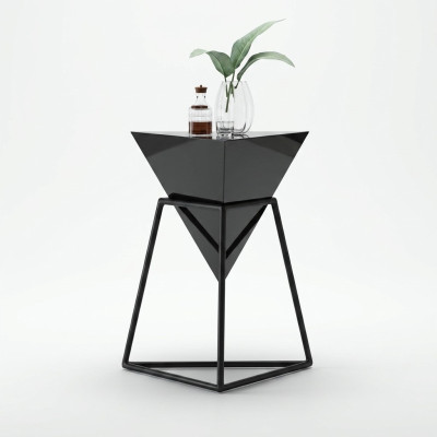 Tafels Salontafel Tafel Koffietafel Bijzettafel Designer Woonkamertafel Nieuw