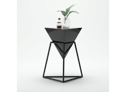 Tafels Salontafel Tafel Koffietafel Bijzettafel Designer Woonkamertafel Nieuw