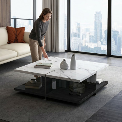 Salontafel Tafels Ontwerper Bijzettafel Nieuw Salontafel Tafel