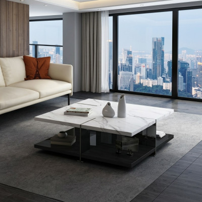 Salontafel Tafels Ontwerper Bijzettafel Nieuw Salontafel Tafel