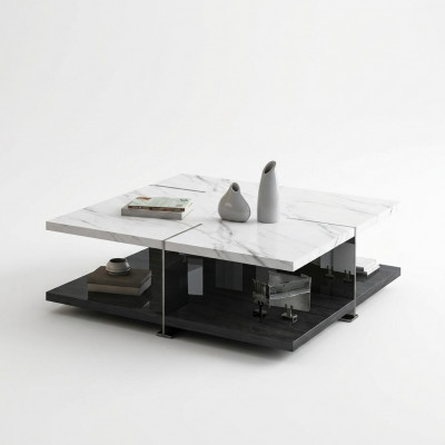 Salontafel Tafels Ontwerper Bijzettafel Nieuw Salontafel Tafel