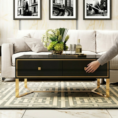 Salontafel decoratie koffietafel tafel ontwerper bijzettafel woonkamertafel