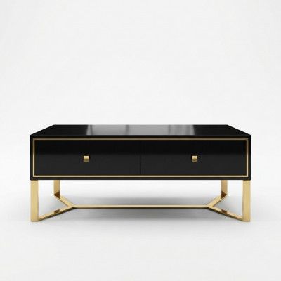 Salontafel decoratie koffietafel tafel ontwerper bijzettafel woonkamertafel