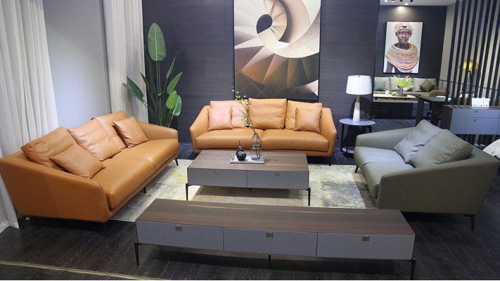 Designerbank Bankstel 3+2+1 Zits Bank Bankstel Woonkamer Banken