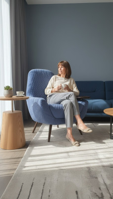 Clubstoelen Meubel Ontwerp Fauteuil Luxe Stoel Bekleding Cocktail Relax Bar Lounge
