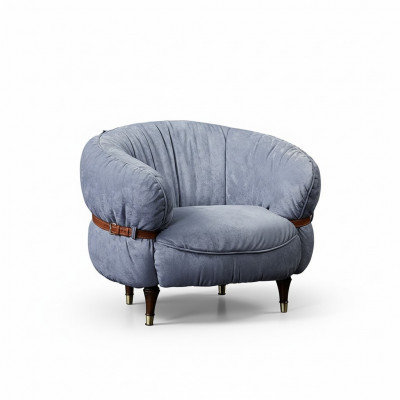 Cocktail Relax Bar Lounge Club Stoelen Meubels Ontwerp Fauteuil Luxe Stoel Bekleding