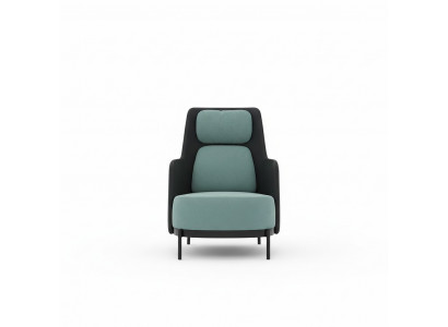 Fauteuil Clubfauteuil Loungestoel Cocktailfauteuil Fauteuil Bank Bankstellen TV Nieuw