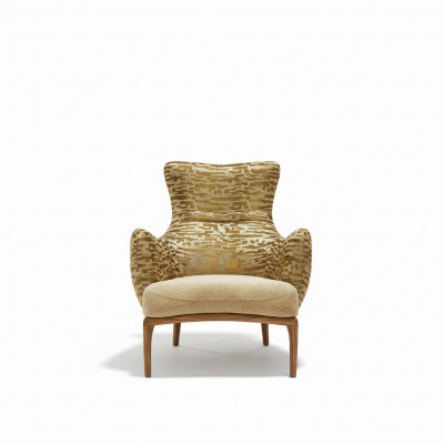 Fauteuil Clubfauteuil Loungestoel Cocktailstoel Fauteuil Bank Bankstellen Nieuw.