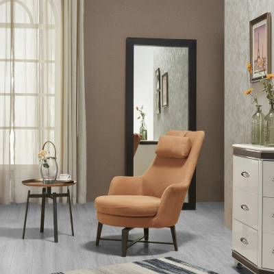 Club Polster Luxus Ohren Sitz Relax Sessel Design Couch Sofa Sitzer Leder Lounge  Club gestoffeerde luxe oorstoel ontspannende stoel ontwerpbank bank zitter leren lounge