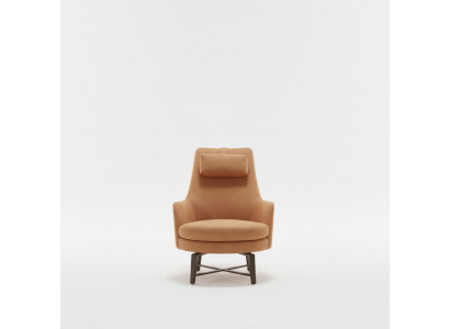 Club Polster Luxus Ohren Sitz Relax Sessel Design Couch Sofa Sitzer Leder Lounge  Club gestoffeerde luxe oorstoel ontspannende stoel ontwerpbank bank zitter leren lounge