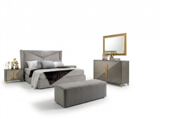 Nacht console tafel slaapkamer bijzettafel commode kast tafels consoles nieuw