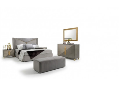 Nacht console tafel slaapkamer bijzettafel commode kast tafels consoles nieuw