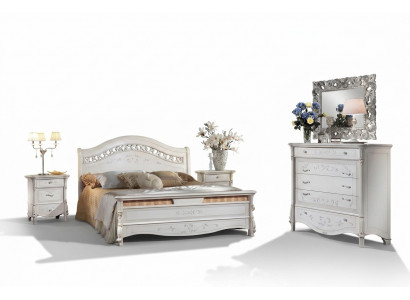 Nachtkastjes set Nachtkonsolen Nachtkastje consoles Bijzettafel Slaapkamer