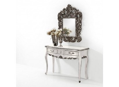 Console tafel console muurtafel bijzettafel tafel tafelconsole muur tafels nieuw