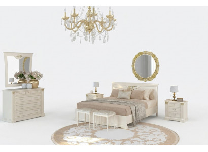Bed Design Luxe Hotel Bedden Tweepersoons 180x200cm Slaapkamer Dubbel