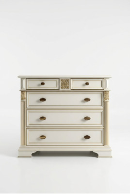 Ontwerper ladekast dressoir decoratieve dressoirs plank hout