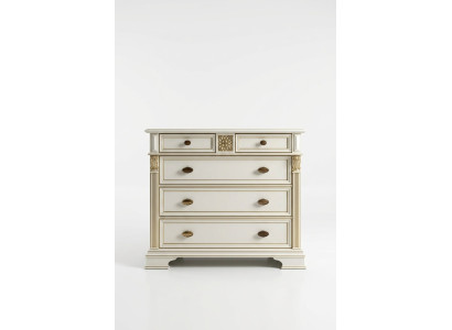 Ontwerper ladekast dressoir decoratieve dressoirs plank hout