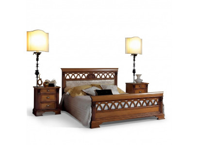 Bed Design Luxury Hotel Decoration Beds Matrimonial 180x200cm Sleeping Room Double  Bedontwerp Luxe Hotel Decoratie Bedden Matrimonium 180x200cm Slaapkamer Dubbel