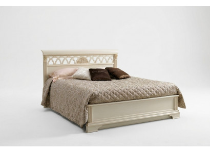 Bed Design Decor Luxury Hotel Beds Marriage 180x200cm Sleeping Room Double