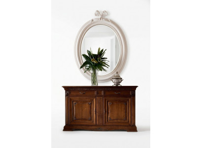 Ladenkast Dressoir Ladenkasten Dressoir Woonkamer Barok Buffet xxl Ontwerp Nieuw