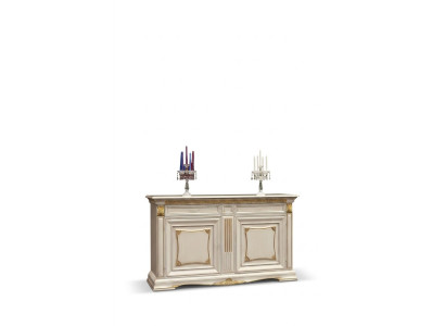 Ladenkast Ontwerp Woonkamer Meubel Massief Hout Nieuw Sideboard Tv-meubel Kast Nieuw
