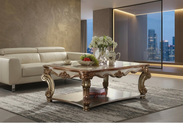 Tafel Salontafel Bijzettafel Woonkamertafel Tafels Bank Bijzettafel Hout