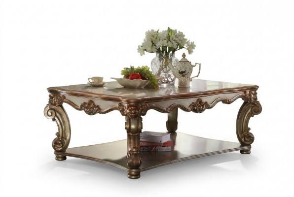 Tafel Salontafel Bijzettafel Woonkamertafel Tafels Bank Bijzettafel Hout