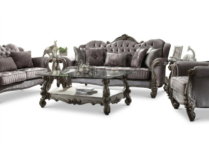 Ontwerp salontafel glazen tafel Mooie luxe salontafels Designer tafels