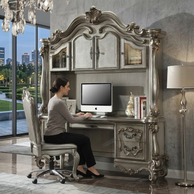 Kantoor bureau plank secretaris computer tafel Nieuw computertafel