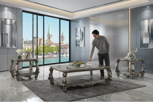 Tafel Salontafel Bijzettafel Woonkamertafel Tafels Bijzettafel Bank Hout