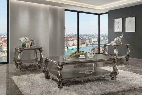 Tafel Salontafel Bijzettafel Woonkamertafel Tafels Bijzettafel Bank Hout