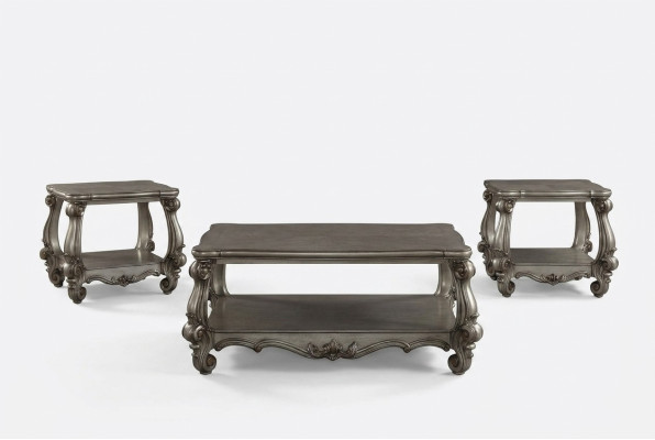 Tafel Salontafel Bijzettafel Woonkamertafel Tafels Bijzettafel Bank Hout