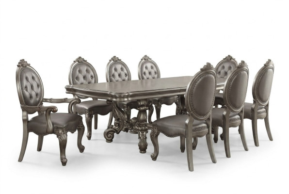 Ontwerp eettafel, ontwerp tafel, houten eetkamermeubels, salontafel