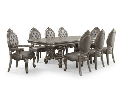 Ontwerp eettafel, ontwerp tafel, houten eetkamermeubels, salontafel