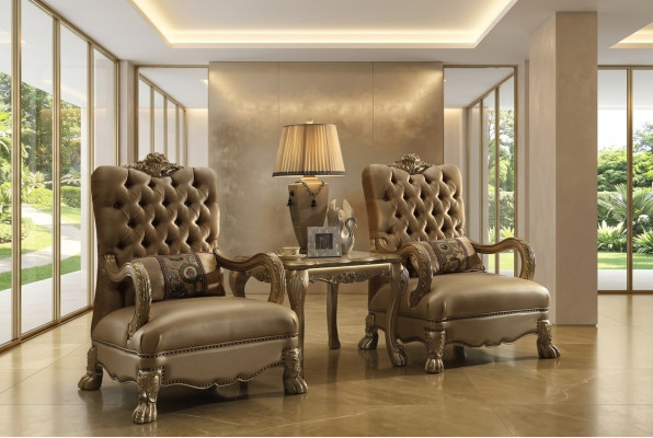 Chesterfield fauteuil Club designer meubels tv bank stoel stoelen bekleding