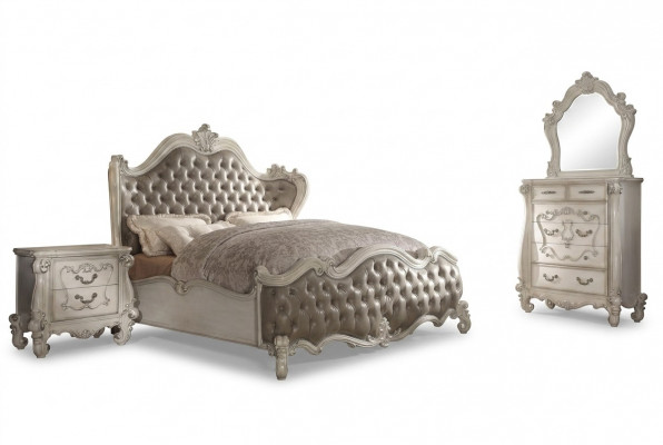 Ontwerp commode kast luxe commode kast decoratie rek console meubels
