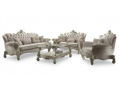 Chesterfield bankstel 3+2 zits set design bank gestoffeerde banken bank Chesterfield bankstel 3+2 zits set design bank gestoffeerde banken bank