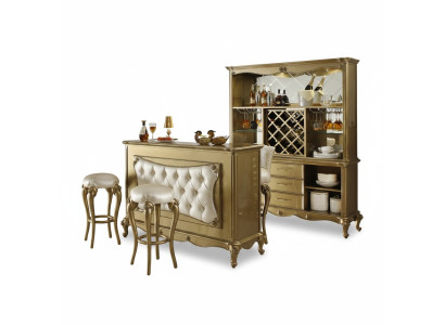 Barstoel barkruk toonbankkruk stoel lounge kruk fauteuil barkrukken design nieuw
