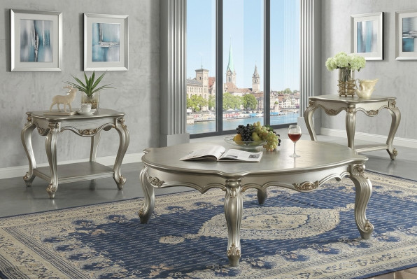 Tafel Bijzettafel Salontafel Woonkamertafel Tafels Hout Bank Bijzettafel
