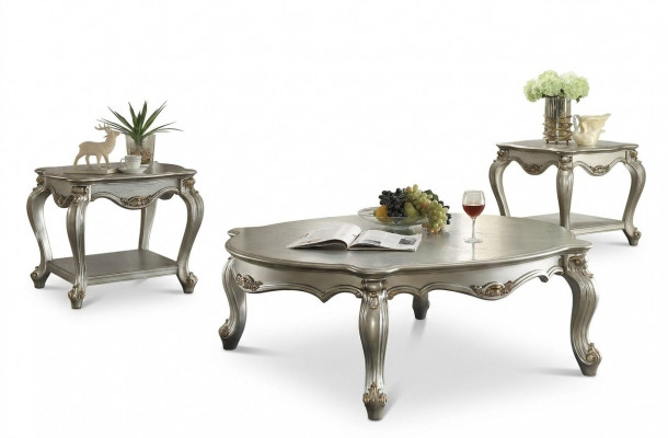 Tafel Bijzettafel Salontafel Woonkamertafel Tafels Hout Bank Bijzettafel