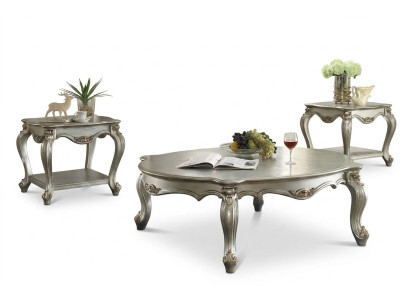 Tafel Bijzettafel Salontafel Woonkamertafel Tafels Hout Bank Bijzettafel