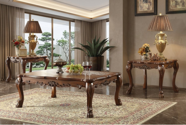 Tafel Bijzettafel Salontafel Woonkamertafel Tafels Bank Hout Bijzettafel