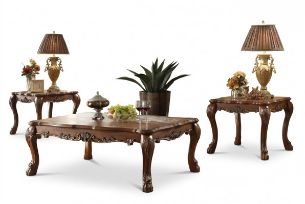 Tafel Bijzettafel Salontafel Woonkamertafel Tafels Bank Hout Bijzettafel