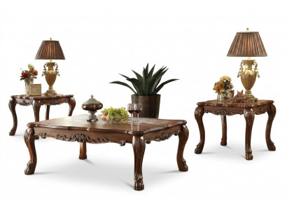 Tafel Bijzettafel Salontafel Woonkamertafel Tafels Bank Hout Bijzettafel