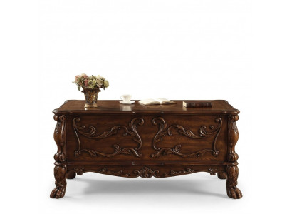 Schrijftafel computertafel bureautafels kantoor woonkamer barok rococo